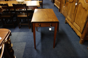 Engelse pembroke tafel - MR4069-2a.JPG