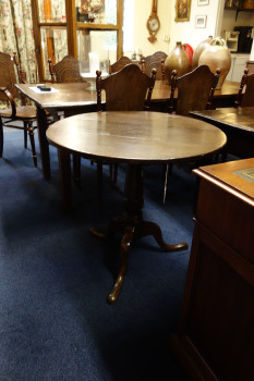 Engelse tiltop tafel - MR4076-3.JPG