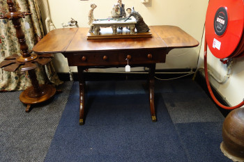 Engelse breakfast tafel - MR4077.JPG