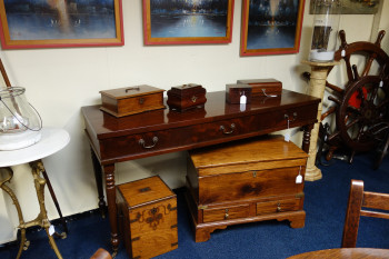 Engelse wandtafel - MR4080.JPG