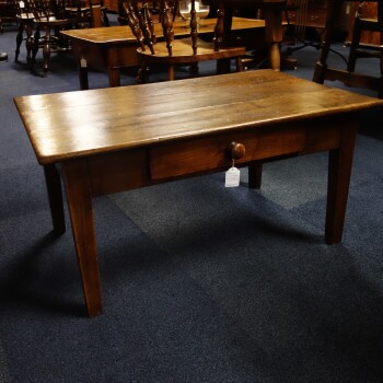 Franse salontafel, MR4091 3