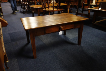 Franse salontafel - MR4091-3.JPG