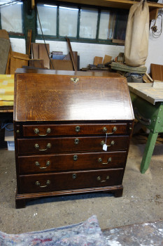 Engelse Secretaire - MR4095-1a5.JPG