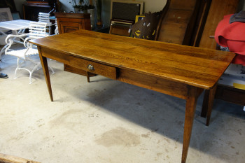 Franse tafel - MR4095-2.JPG