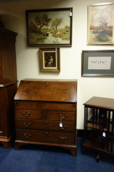 Engelse secretaire met kelder - MR4101-1a.JPG