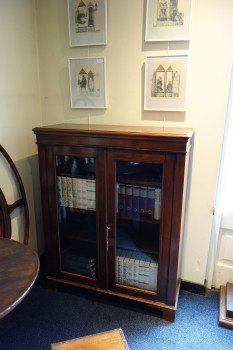 Engelse boekenkast - MR4103-2.JPG