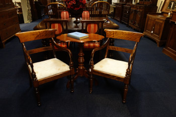 set van 2 Engelse stoelen - MR4103-3.JPG