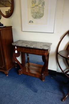 Hollandse "trumeaux" wandtafel - MR4104-2.JPG