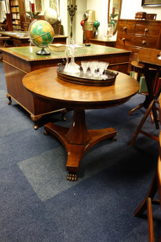 Hollandse tafel - MR4106-1.JPG