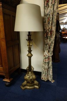 Neogotische lamp - MR4107-1.JPG