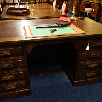 Hollands bureau, MR4110 1