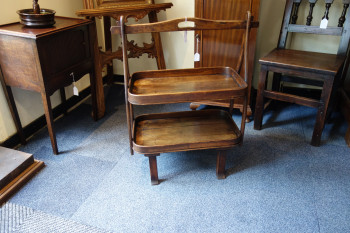 Engelse tea-stand - MR4124-4.JPG