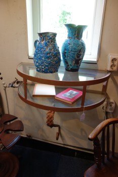 2 consoles compleet met glasplaatjes - MR4125-1a.JPG