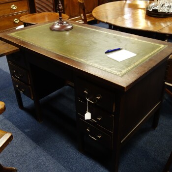 Engels Bureau, MR4142