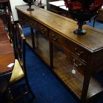 Engelse wandtafel, MR4149