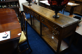Engelse wandtafel - MR4149.JPG