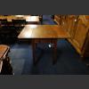 Engelse pembroke tafel - MR4069-2a.JPG
