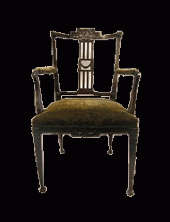 stoel - MR3171.gif