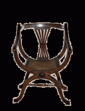 Hollandse Dagobert stoel - MR3252.gif