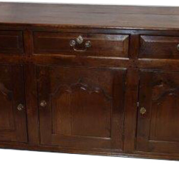 Engelse Dresser, MR3628