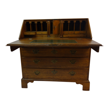 Engels bureau secretaire, rszdsc01685 2