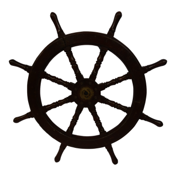 Stuurwiel - rszdsc01723-1.png