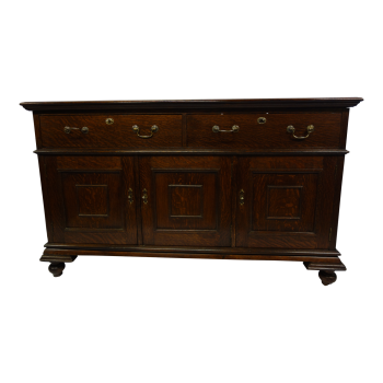 Engelse dresser , rszdsc01734