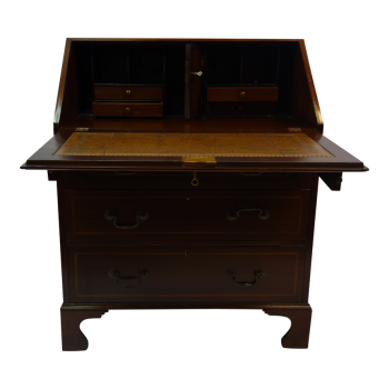Engels bureau secretaire, rszdsc1692