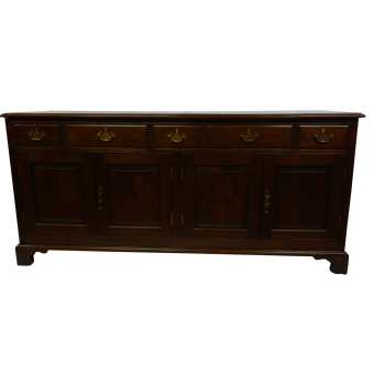 Engelse sideboard, rszdsc3