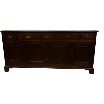 Engelse sideboard - rszdsc3.png